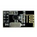 nRF24L01+Module